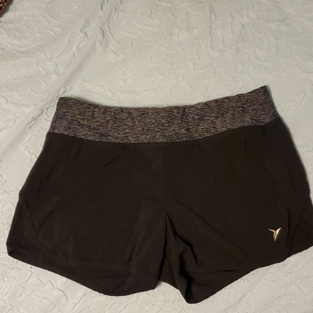 Old Navy Running Short